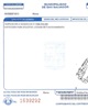 01 - Recibo de inspección 